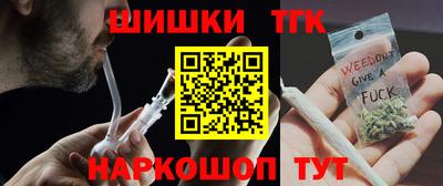крисы Кунгур